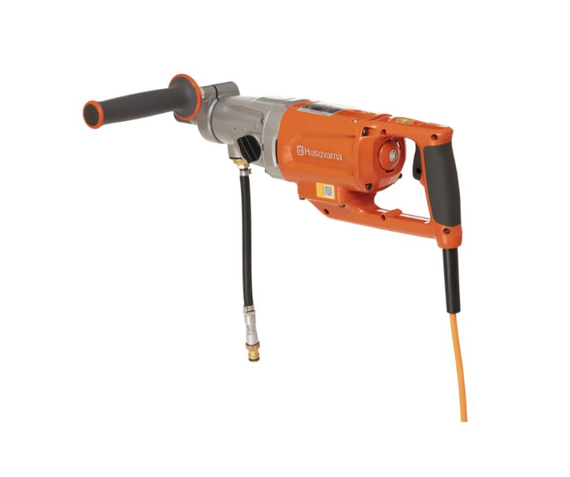 Dm 200 Drill Motor Dm 200 220-240v |